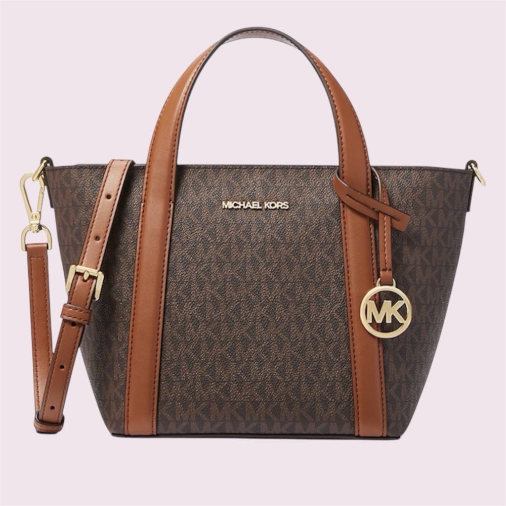 Michael Kors Small Tote Bag